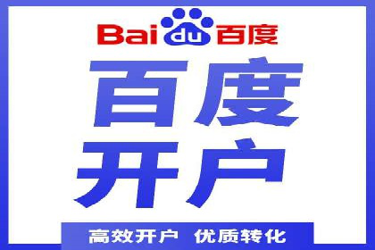 实战解析：百度竞价排名服务成功案例